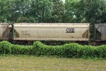 CSX 254505 ex B&O